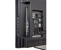 Sharp LC-40LE705 - 1412774 - zdjęcie 2